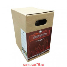 Зерновой набор Beervingem "Пшеничный эль" на 22 л